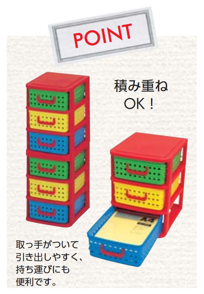 もちノスケ オールインワン Box Elder Mechanix-Alls 〈ZX-0128〉 - OT＆E